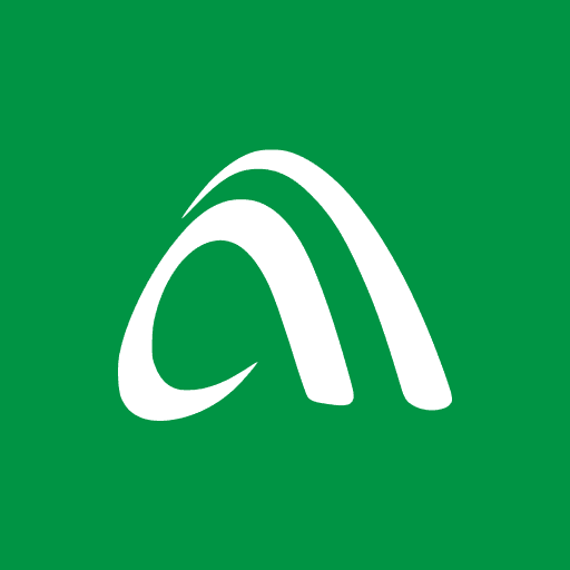Nature Ambience logo