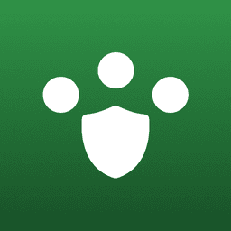 TrustnFund Logo