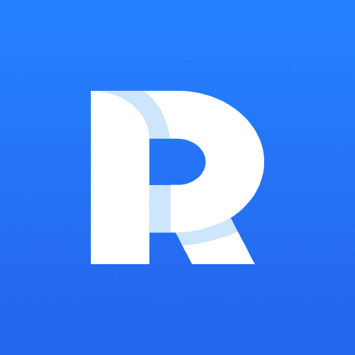 Range Universe Logo
