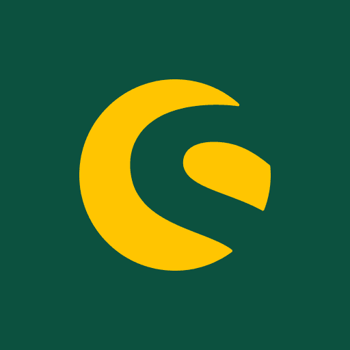 Staydeck Logo